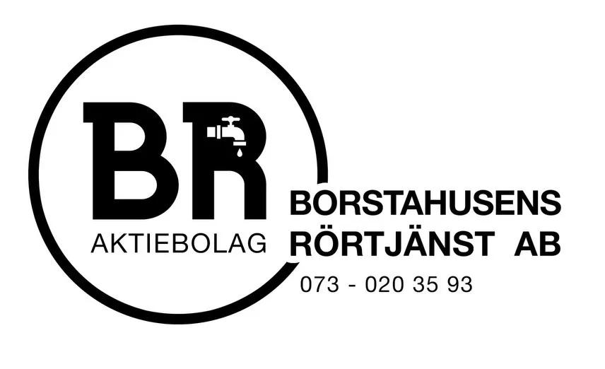 Borstahusens rörtjänst AB